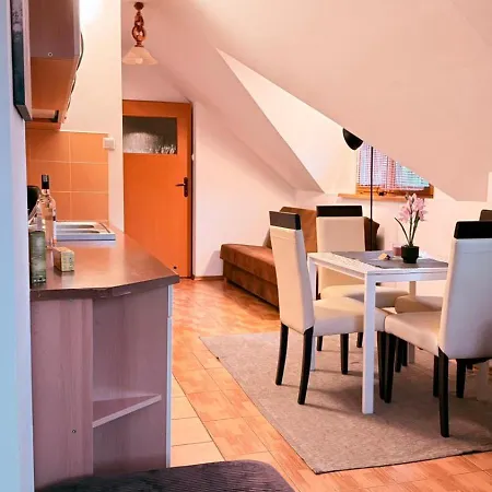 Gora Czterech Wiatrow G4w