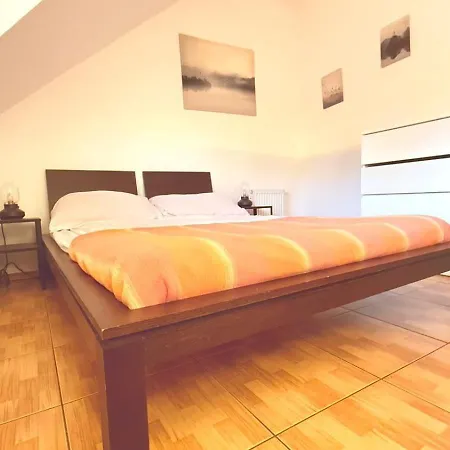 Gora Czterech Wiatrow G4w *